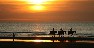 La Manga Activities Horse Riding