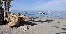 La Manga Strip Beach Front