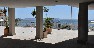 La Manga Beach Front Resort